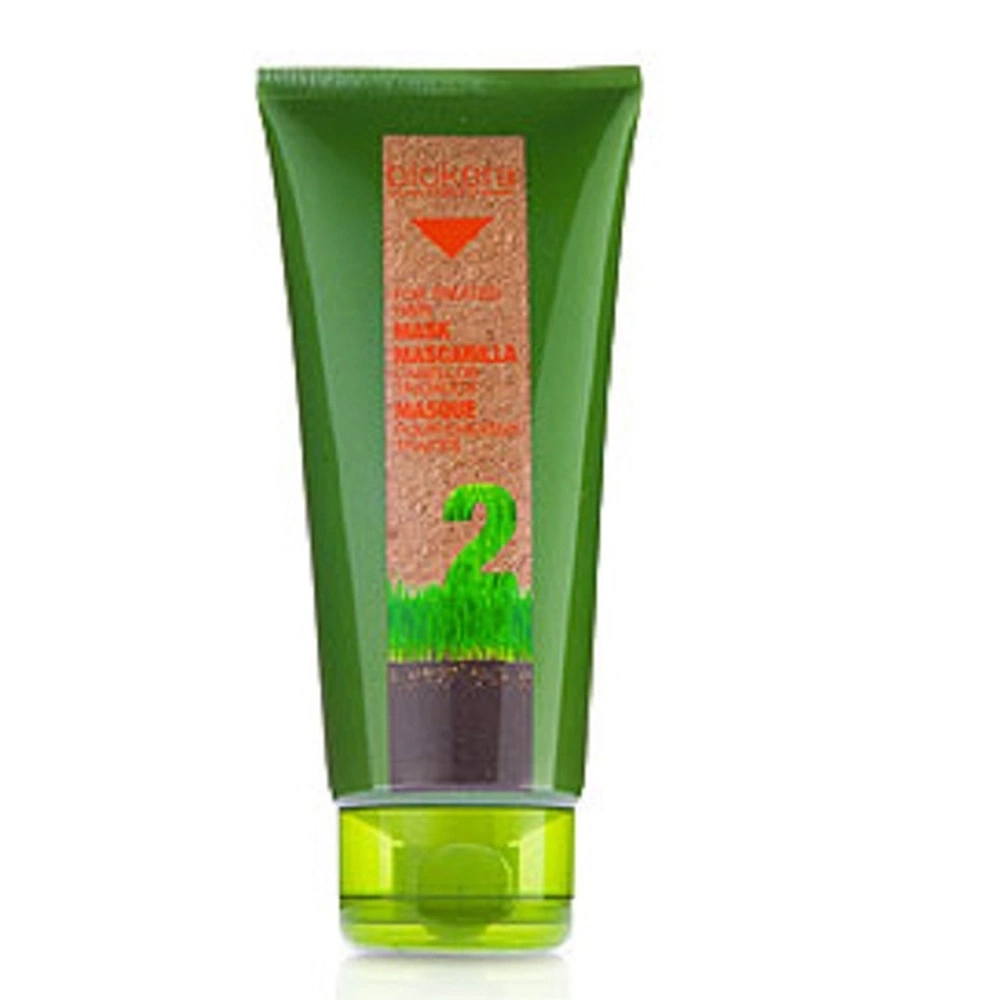 Biokera Scalp Care Masque Miel 200 ml