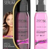 Biokera Scalp Care Serum 45 ml