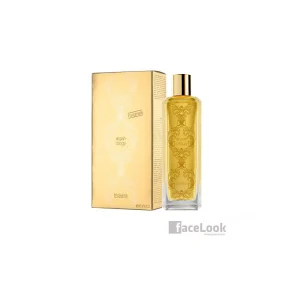 Biokera Arganology 125 ml