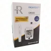 Bionime Kit Lecteur de Glycemie
