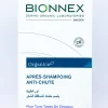 Bionnex Aprés Shampooing Anti Chute 300 ml