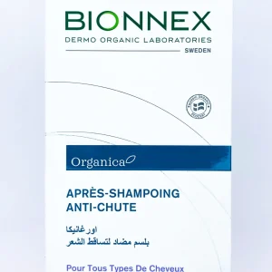 Bionnex Aprés Shampooing Anti Chute 300 ml