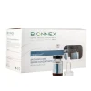 Bionnex Sérum Concentré Anti Chute Bio 12X10 ml