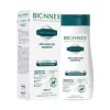 Bionnex Shampooing Anti Pelliculaire 300 ml
