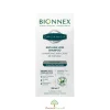 Bionnex Shampooing Cheveux Gras 300 ml