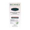 Bionnex Shampooing Cheveux Secs et Endommagés 300 ml