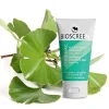 Bioscreen Diozinac Gel Purifiant