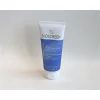 Bioscreen Ginkolium Lait Re Hydratant