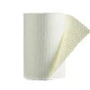 BIPLAST Bande adhésive de contention pour strapping