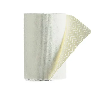 BIPLAST Bande adhésive de contention pour strapping