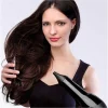 Braun Seche Cheveux professionnel Satin Hair 7 2000W SensoDrye HD780