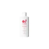 Caditar Shampoing Antipelliculaire 150 ml