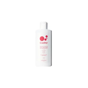 Caditar Shampoing Antipelliculaire 150 ml