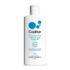 Caditar Shampoing Cheveux Gras 150 ml