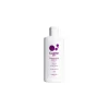 Caditar Shampoing Tolérance 150 ml