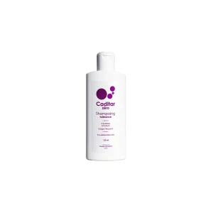 Caditar Shampoing Tolérance 150 ml