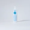 CAMOMILLA BLU CRÈME HYDRATENTE VISAGE ET CORPS