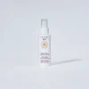 CAMOMILLA BLU CREME SOLAIRE 50+
