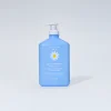 CAMOMILLA BLU GEL NETTOYANT SURGRAS 500 ML