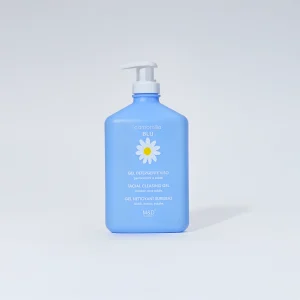 CAMOMILLA BLU GEL NETTOYANT SURGRAS 500 ML