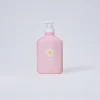 CAMOMILLA BLU INTIMOROSA GEL TOILETTE INTIME PH 3.5 300ML