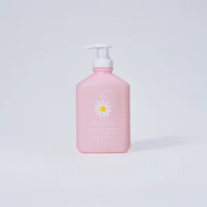 CAMOMILLA BLU INTIMOROSA GEL TOILETTE INTIME PH 3.5 300ML