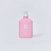 CAMOMILLA BLU INTIMOROSA GEL TOILETTE INTIME PH 5.5 300ML