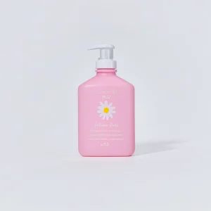 CAMOMILLA BLU INTIMOROSA GEL TOILETTE INTIME PH 5.5 300ML
