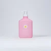 CAMOMILLA BLU INTIMOROSA PH 7 300 ML