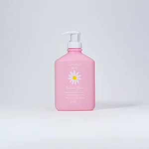 CAMOMILLA BLU INTIMOROSA PH 7 300 ML