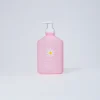 CAMOMILLA BLU INTIMOROSA PH 8.5 300 ML
