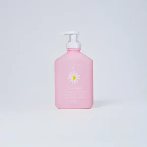 CAMOMILLA BLU INTIMOROSA PH 8.5 300 ML