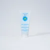 CAMOMILLA BLU PATE DE PROTECTION A L AZULENE