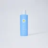 CAMOMILLA BLU SHAMPOOING 200ML