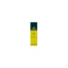 Endocare Gel Light Touch 30 ml