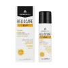 Heliocare 360° Airgel Protection Solaire SPF 50 (50 ml)