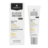 Heliocare 360° Fluid Cream Protecteur Solaire SPF 50 (50 ml)