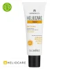 Heliocare 360° Gel Creme SPF 100