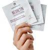 Neoretin Pigment Peel Pads Boite de 6