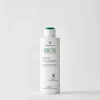 BIRETIX CLEANSER GEL CLEANSER 200 ML
