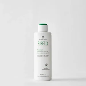 BIRETIX CLEANSER GEL CLEANSER 200 ML