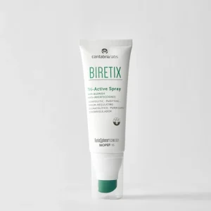BIRETIX TRIACTIVE SPRAY 100ML