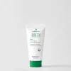BIRETIX DUO GEL ANTI-IMPERFECIONES – ANTI-BLEMISH GEL 30ML