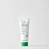 BIRETIX MASK 25ML