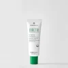 BIRETIX TRI-ACTIVE GEL ANTI-IMPERFECTIONS 50ML