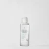 ENDOCARE HYDRACTIVE AQUA SOLUTION MICELLAIRE 400ML