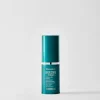 ENDOCARE TENSAGE CONTOUR YEUX ILLUMINATEUR 15 ML