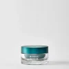 ENDOCARE TENSAGE CRÈME RÉGÉNÉRANTE RAFFERMISSANTE 50 ML