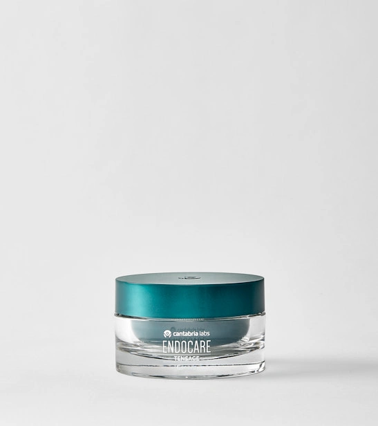 ENDOCARE TENSAGE CRÈME RÉGÉNÉRANTE RAFFERMISSANTE 50 ML