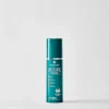 ENDOCARE TENSAGE SERUM 30 ML